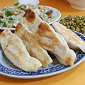 台北市北方老媽麵食館 (13).jpg