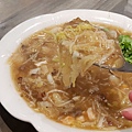 台北市大來小館金華店 (10).jpg