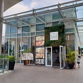 台北縣林口鄉gardens JAPOLI MITSUI OUTLET PARK LINKOU (30).jpg