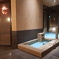 日本東京都CANDEO HOTELS TOKYO SHIMBASHI：SKYSPA+洗衣間 (15).jpg