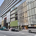 日本東京都GINZA SIX (2).jpg