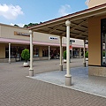 日本栃木県NASU GARDEN OUTLET (7).jpg