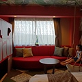 日本栃木県ROYAL HOTEL NASU：サファリキッズ (13).jpg