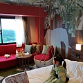 日本栃木県ROYAL HOTEL NASU：サファリキッズ (39).jpg