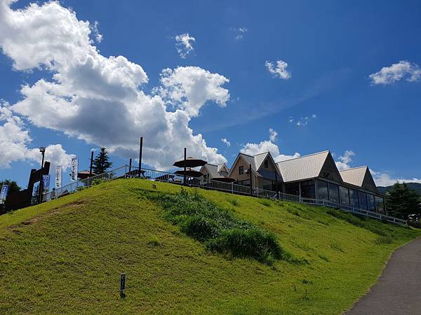 日本栃木県那須どうぶつ王国 (36).jpg