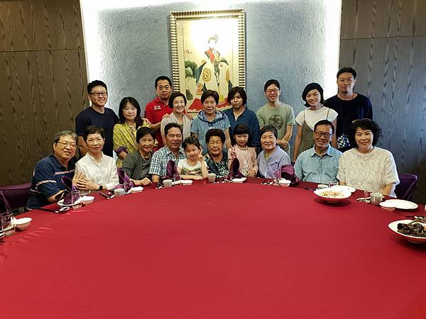 亞亞的2018祖祖慶生會 (4).jpg