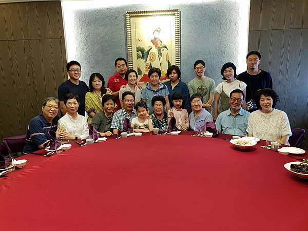 亞亞的2018祖祖慶生會 (5).jpg