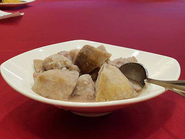 亞亞的2018祖祖慶生會 (7).jpg