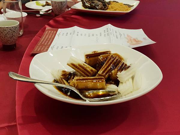 亞亞的2018祖祖慶生會 (8).jpg