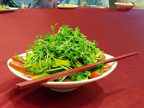 亞亞的2018祖祖慶生會 (6).jpg