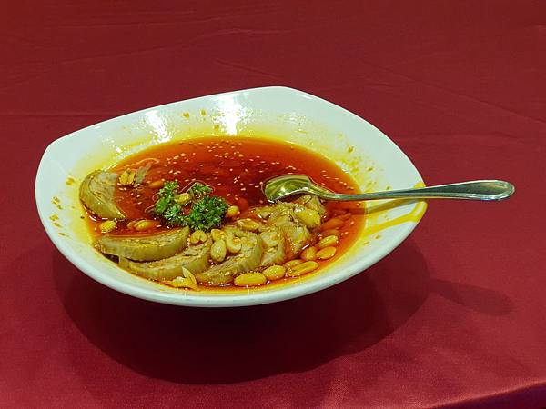 亞亞的2018祖祖慶生會 (11).jpg