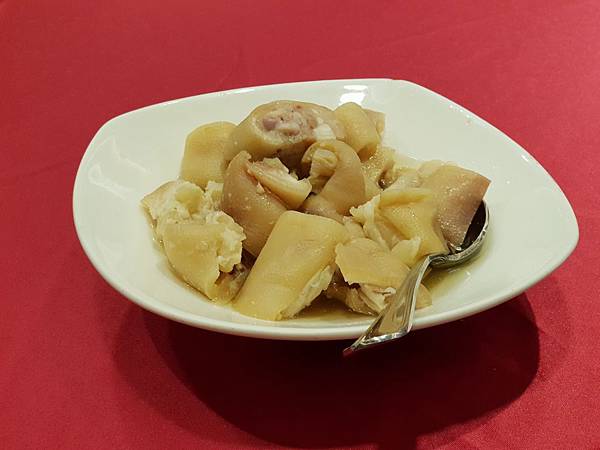 亞亞的2018祖祖慶生會 (12).jpg