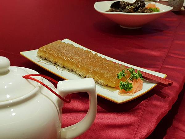 亞亞的2018祖祖慶生會 (14).jpg