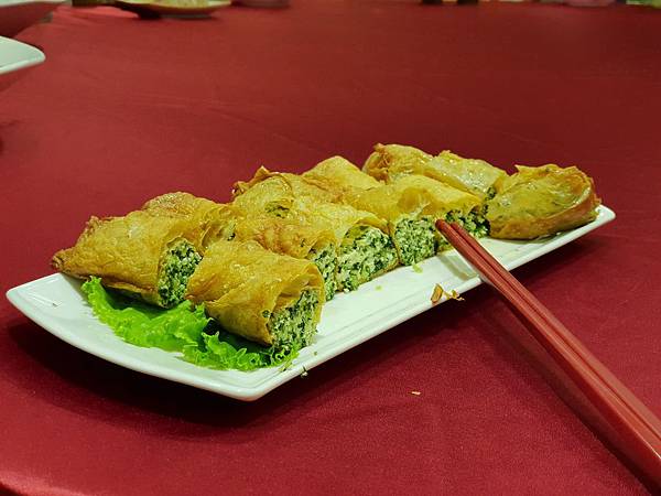 亞亞的2018祖祖慶生會 (15).jpg