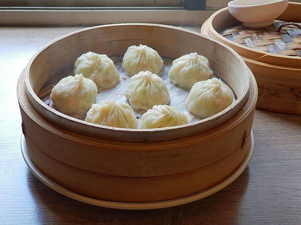 亞亞的2018祖祖慶生會 (17).jpg