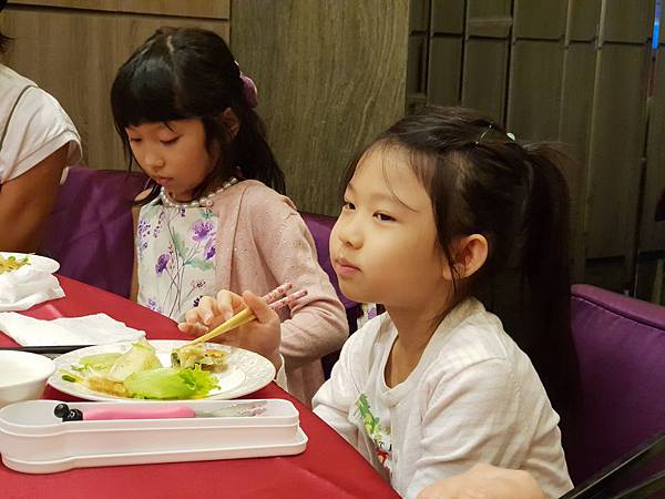 亞亞的2018祖祖慶生會 (18).jpg