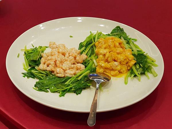 亞亞的2018祖祖慶生會 (19).jpg