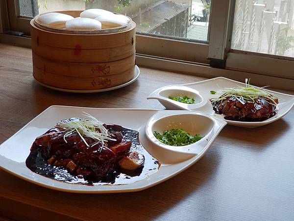 亞亞的2018祖祖慶生會 (20).jpg