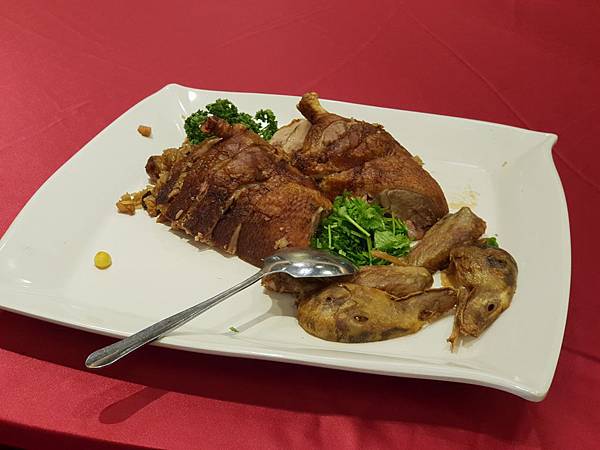 亞亞的2018祖祖慶生會 (23).jpg