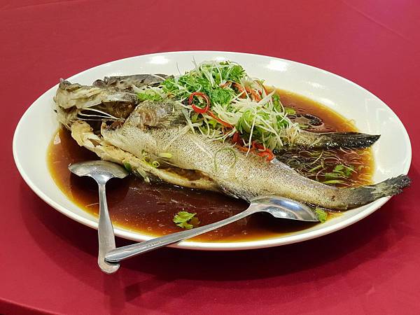 亞亞的2018祖祖慶生會 (24).jpg