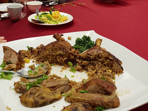 亞亞的2018祖祖慶生會 (26).jpg