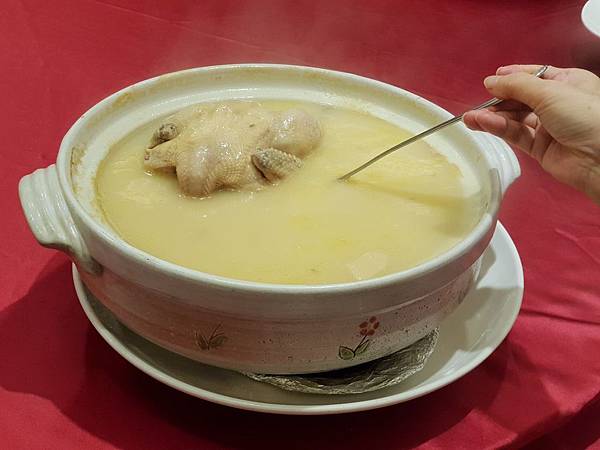 亞亞的2018祖祖慶生會 (27).jpg