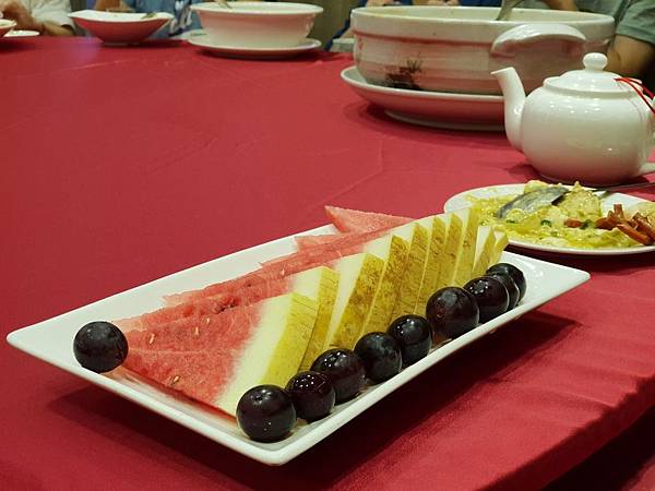 亞亞的2018祖祖慶生會 (29).jpg