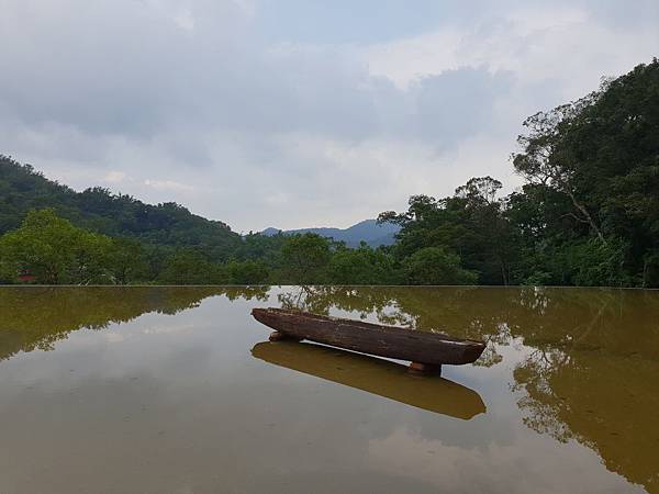 亞亞的員工旅遊：日月潭 (77).jpg