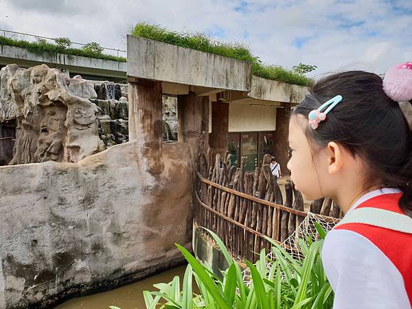 亞亞的動物園家庭日 (19).jpg