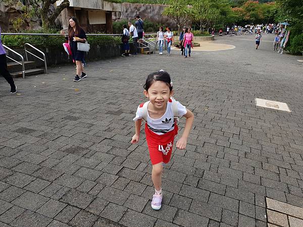 亞亞的動物園家庭日 (21).jpg