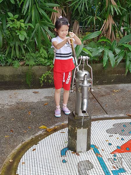 亞亞的動物園家庭日 (44).jpg