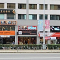 台北市コメダメダ珈琲店南京建國店 (32).jpg