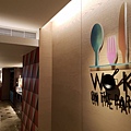 高雄市高雄中央公園英迪格酒店：WOK ON THE PARK全日餐廳 (7).jpg