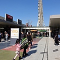 台中縣梧棲鎮MITSUI OUTLET PARK 台中港 (18).jpg