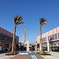 台中縣梧棲鎮MITSUI OUTLET PARK 台中港 (23).jpg