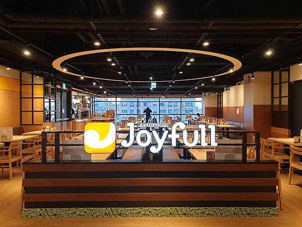 桃園縣桃園市Joyfull桃園統領店 (8).jpg