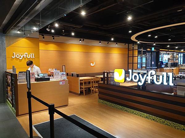 桃園縣桃園市Joyfull桃園統領店 (10).jpg