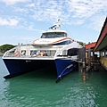 新加坡Bintan Resort Ferries (34).jpg