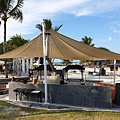 印尼民丹島Angsana Bintan：Xana Beach Club+Beach (11).jpg