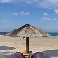 印尼民丹島Angsana Bintan：Xana Beach Club+Beach (24).jpg