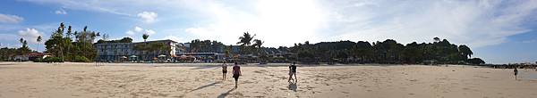 印尼民丹島Angsana Bintan：Xana Beach Club+Beach (32).jpg