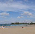 印尼民丹島Angsana Bintan：Xana Beach Club+Beach (30).jpg