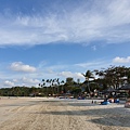 印尼民丹島Angsana Bintan：Xana Beach Club+Beach (40).jpg