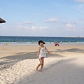 印尼民丹島Angsana Bintan：Xana Beach Club+Beach (50).jpg