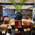 印尼民丹島Angsana Bintan：Angsana Spa+Angsana Gallery (22).jpg