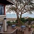 印尼民丹島BANYAN TREE BINTAN：SAFFRON (18).jpg