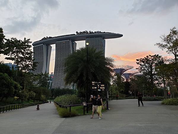 新加坡Gardens by the Bay (44).jpg