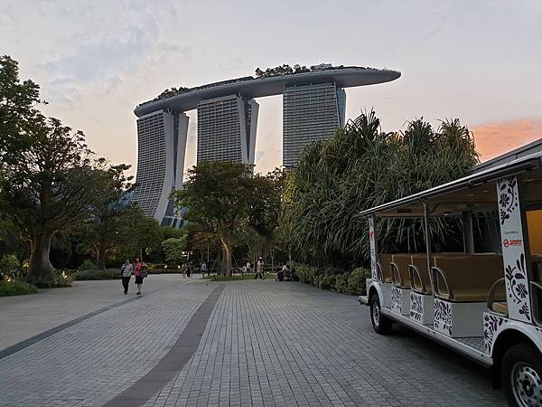 新加坡Gardens by the Bay (45).jpg