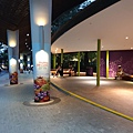 新加坡Gardens by the Bay (55).jpg