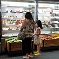 新加坡Pret A Manger SINGAPORE CHANGI INTERNATIONAL AIRPORT (1).jpg